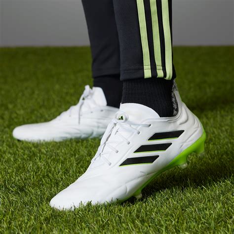 adidas unisex copa mundial fußballschuhe|adidas copa pure 2 schuhe.